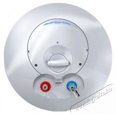 Tesy BiLight GCV1504420B11TSR elektromos v&iacute;zmeleg&iacute;tő, 2000 W, 150 l, 0.8 Mpa, 18 mm H&aacute;ztart&aacute;s / Otthon / K&uuml;lt&eacute;r - V&iacute;zmeleg&iacute;tő / bojler / t&aacute;rol&oacute; - V&iacute;zmeleg&iacute;tő - 533827