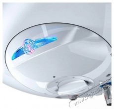 Tesy BiLight GCV1504420B11TSR elektromos v&iacute;zmeleg&iacute;tő, 2000 W, 150 l, 0.8 Mpa, 18 mm H&aacute;ztart&aacute;s / Otthon / K&uuml;lt&eacute;r - V&iacute;zmeleg&iacute;tő / bojler / t&aacute;rol&oacute; - V&iacute;zmeleg&iacute;tő - 533827