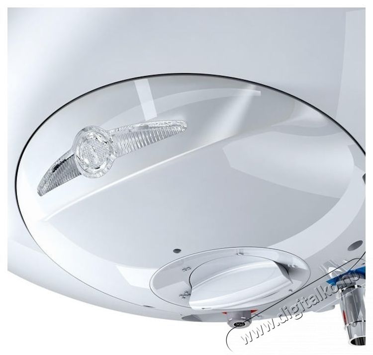 Tesy BiLight GCV303512B11TSR elektromos v&iacute;zmeleg&iacute;tő, 1200 W, 30 l, 0.8 Mpa, 18 mm, Fagy&aacute;s elleni v&eacute;delem H&aacute;ztart&aacute;s / Otthon / K&uuml;lt&eacute;r - V&iacute;zmeleg&iacute;tő / bojler / t&aacute;rol&oacute; - V&iacute;zmeleg&iacute;tő - 533835