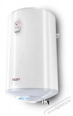 Tesy BiLight GCV804420B11TSR elektromos v&iacute;zmeleg&iacute;tő, 2000 W, 80 l, 0.8 Mpa, 18 mm, Fagy&aacute;s elleni v&eacute;delem H&aacute;ztart&aacute;s / Otthon / K&uuml;lt&eacute;r - V&iacute;zmeleg&iacute;tő / bojler / t&aacute;rol&oacute; - V&iacute;zmeleg&iacute;tő - 533826