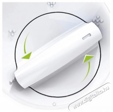 Tesy BiLight GCV804420B11TSR elektromos v&iacute;zmeleg&iacute;tő, 2000 W, 80 l, 0.8 Mpa, 18 mm, Fagy&aacute;s elleni v&eacute;delem H&aacute;ztart&aacute;s / Otthon / K&uuml;lt&eacute;r - V&iacute;zmeleg&iacute;tő / bojler / t&aacute;rol&oacute; - V&iacute;zmeleg&iacute;tő - 533826