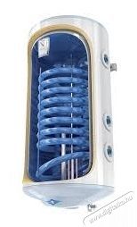 Tesy BiLight GCV9S 1504420 B11 TSRCP elektromos t&aacute;rol&oacute;s rendszerű v&iacute;zmeleg&iacute;tő fűtőspir&aacute;llal, 2000 W, 150 l, 0.8 Mpa, 18 mm H&aacute;ztart&aacute;s / Otthon / K&uuml;lt&eacute;r - V&iacute;zmeleg&iacute;tő / bojler / t&aacute;rol&oacute; - V&iacute;zmeleg&iacute;tő - 533831