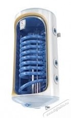 Tesy BiLight GCV9S 1504420 B11 TSRCP elektromos t&aacute;rol&oacute;s rendszerű v&iacute;zmeleg&iacute;tő fűtőspir&aacute;llal, 2000 W, 150 l, 0.8 Mpa, 18 mm H&aacute;ztart&aacute;s / Otthon / K&uuml;lt&eacute;r - V&iacute;zmeleg&iacute;tő / bojler / t&aacute;rol&oacute; - V&iacute;zmeleg&iacute;tő - 533831