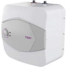 Tesy Elektromos bojler GCU 0715 G01 RC, 1500 W, 7 L, Mosogat&oacute; al&aacute; szerelhető, &Aacute;ll&iacute;that&oacute; termoszt&aacute;t H&aacute;ztart&aacute;s / Otthon / K&uuml;lt&eacute;r - V&iacute;zmeleg&iacute;tő / bojler / t&aacute;rol&oacute; - Bojler / melegv&iacute;z t&aacute;rol&oacute; - 533842
