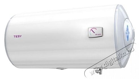 Tesy BiLight GCH 1004420 B12 TSRC v&iacute;zszintes elektromos v&iacute;zmeleg&iacute;tő, 100 l H&aacute;ztart&aacute;s / Otthon / K&uuml;lt&eacute;r - V&iacute;zmeleg&iacute;tő / bojler / t&aacute;rol&oacute; - V&iacute;zmeleg&iacute;tő - 537497