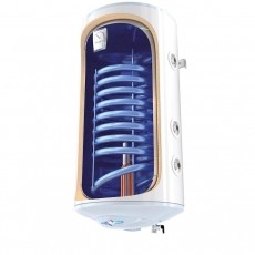 Tesy BiLight GCV9S 1004420 B11 TSRCP Elektromos v&iacute;zmeleg&iacute;tő fűtőspir&aacute;llal, 18 mm H&aacute;ztart&aacute;s / Otthon / K&uuml;lt&eacute;r - V&iacute;zmeleg&iacute;tő / bojler / t&aacute;rol&oacute; - Bojler / melegv&iacute;z t&aacute;rol&oacute; - 537493