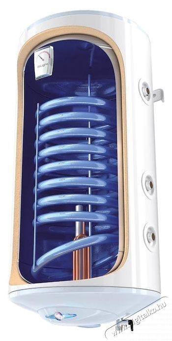 Tesy BiLight GCV9S 1004420 B11 TSRCP Elektromos v&iacute;zmeleg&iacute;tő fűtőspir&aacute;llal, 18 mm H&aacute;ztart&aacute;s / Otthon / K&uuml;lt&eacute;r - V&iacute;zmeleg&iacute;tő / bojler / t&aacute;rol&oacute; - Bojler / melegv&iacute;z t&aacute;rol&oacute; - 537493