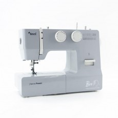 Texi Bro varr&oacute;g&eacute;p - H&aacute;ztart&aacute;s / Otthon / K&uuml;lt&eacute;r - Varr&oacute;g&eacute;p - 526454
