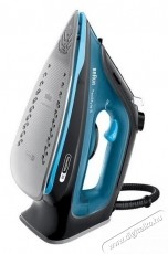 TexStyle 5 SI5256BL Vasal&oacute; H&aacute;ztart&aacute;s / Otthon / K&uuml;lt&eacute;r - Vasal&oacute; - Vasal&oacute; - 533856