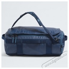 The North Face Base Camp Voyager Duffel 32l utaz&oacute;t&aacute;ska, k&eacute;k H&aacute;ztart&aacute;s / Otthon / K&uuml;lt&eacute;r - J&aacute;t&eacute;k / Sport - Kieg&eacute;sz&iacute;tő - 533860