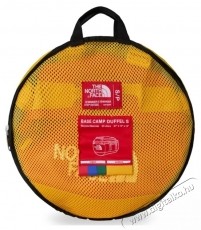 The North Face Base Camp Duffel S sportt&aacute;ska, t&ouml;bbsz&iacute;nű H&aacute;ztart&aacute;s / Otthon / K&uuml;lt&eacute;r - J&aacute;t&eacute;k / Sport - Kieg&eacute;sz&iacute;tő - 535810
