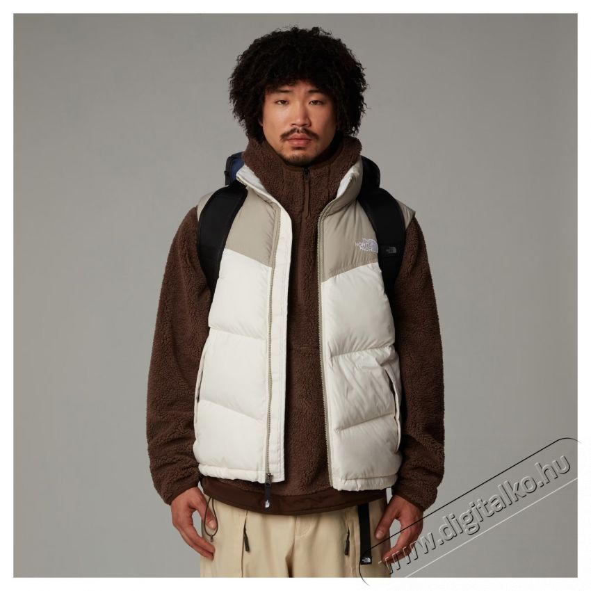 The North Face Base Camp Duffel S, k&eacute;k H&aacute;ztart&aacute;s / Otthon / K&uuml;lt&eacute;r - J&aacute;t&eacute;k / Sport - Kieg&eacute;sz&iacute;tő - 537505