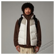 The North Face Base Camp Duffel S, k&eacute;k H&aacute;ztart&aacute;s / Otthon / K&uuml;lt&eacute;r - J&aacute;t&eacute;k / Sport - Kieg&eacute;sz&iacute;tő - 537505