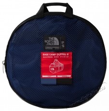 The North Face Base Camp Duffel S, k&eacute;k H&aacute;ztart&aacute;s / Otthon / K&uuml;lt&eacute;r - J&aacute;t&eacute;k / Sport - Kieg&eacute;sz&iacute;tő - 537505