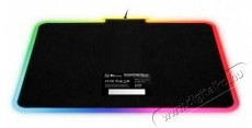 Thermaltake Ttesports Draconem RGB Touch vil&aacute;g&iacute;t&oacute; gamer eg&eacute;rpad Iroda &eacute;s sz&aacute;m&iacute;t&aacute;stechnika - Eg&eacute;r - Eg&eacute;rpad - 380385