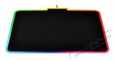 Thermaltake Ttesports Draconem RGB vil&aacute;g&iacute;t&oacute; gamer eg&eacute;rpad Iroda &eacute;s sz&aacute;m&iacute;t&aacute;stechnika - Eg&eacute;r - Eg&eacute;rpad - 380386