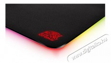 Thermaltake Ttesports Draconem RGB vil&aacute;g&iacute;t&oacute; gamer eg&eacute;rpad Iroda &eacute;s sz&aacute;m&iacute;t&aacute;stechnika - Eg&eacute;r - Eg&eacute;rpad - 380386