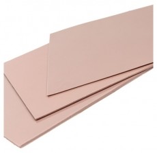 THERMAL GRIZZLY Minus Pad 8 120 x 20 x 1.5 mm hővezető lap Iroda &eacute;s sz&aacute;m&iacute;t&aacute;stechnika - Egy&eacute;b sz&aacute;m&iacute;t&aacute;stechnikai term&eacute;k - 457585