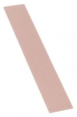 THERMAL GRIZZLY Minus Pad 8 120 x 20 x 2 mm hővezető lap - Iroda &eacute;s sz&aacute;m&iacute;t&aacute;stechnika - Egy&eacute;b sz&aacute;m&iacute;t&aacute;stechnikai term&eacute;k - 457583