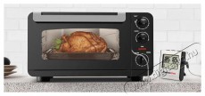 ThermoPro TP16 Konyhai term&eacute;kek - Konyhai eszk&ouml;z - H&uacute;shőm&eacute;rő - 520989