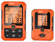 ThermoPro TP810 Konyhai term&eacute;kek - Konyhai eszk&ouml;z - H&uacute;shőm&eacute;rő - 520991