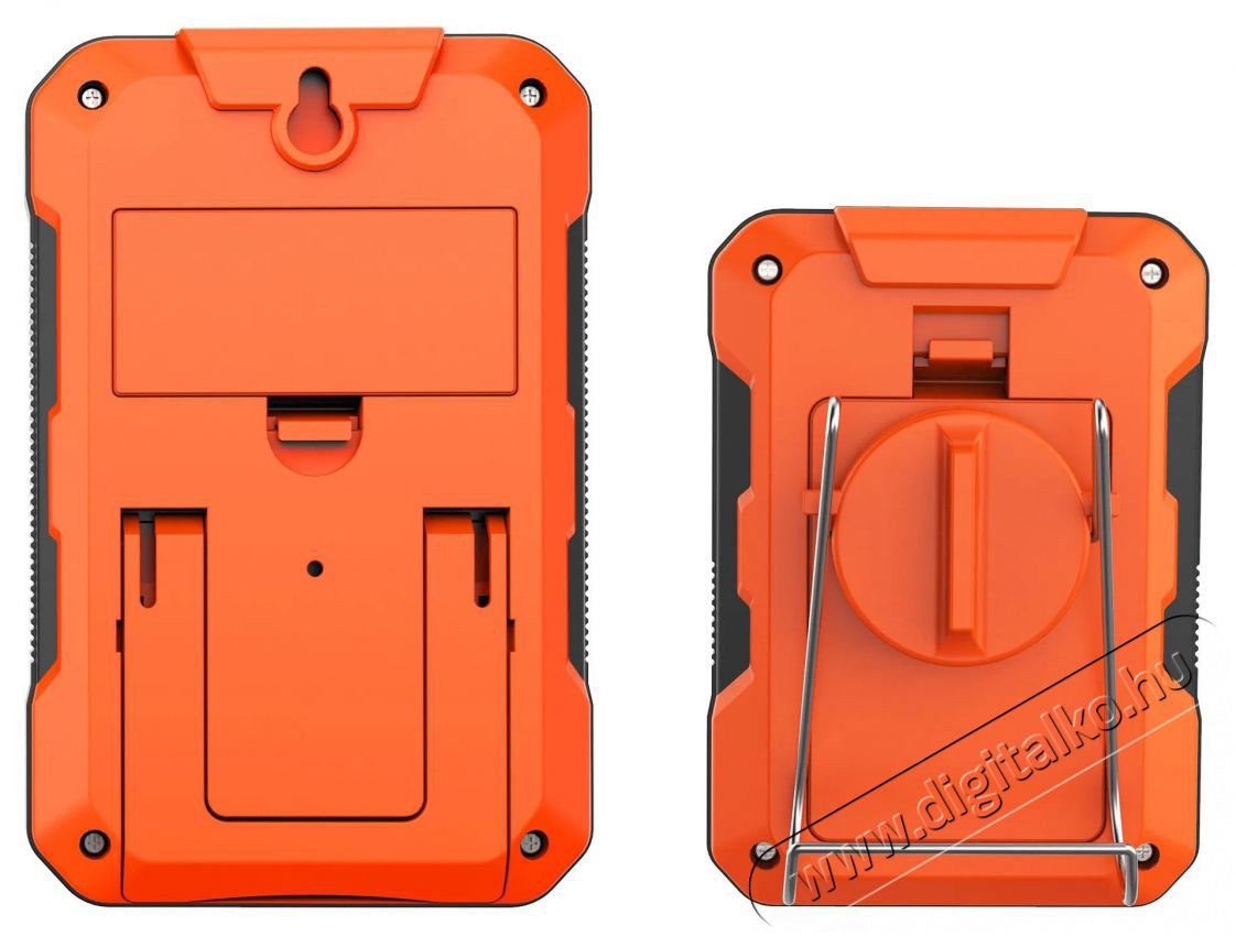 ThermoPro TP810 Konyhai term&eacute;kek - Konyhai eszk&ouml;z - H&uacute;shőm&eacute;rő - 520991
