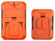 ThermoPro TP810 Konyhai term&eacute;kek - Konyhai eszk&ouml;z - H&uacute;shőm&eacute;rő - 520991
