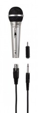 THOMSON M151 karaoke mikrofon Fotó-Videó kiegészítők - Mikrofon - Ének és hangszer mikrofon - 291523