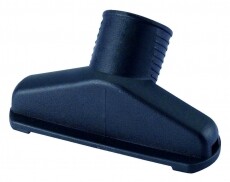 Thomas ECO POWER 2.0 porsz&iacute;v&oacute; H&aacute;ztart&aacute;s / Otthon / K&uuml;lt&eacute;r - Porsz&iacute;v&oacute; / takar&iacute;t&oacute;g&eacute;p - Porzs&aacute;kos porsz&iacute;v&oacute; - 349848