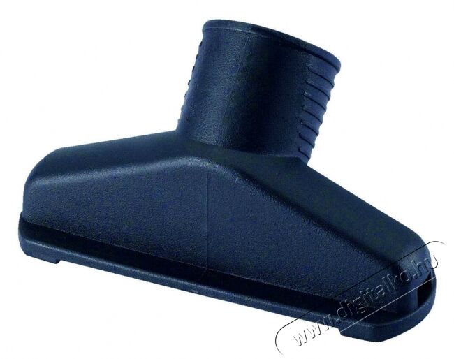 Thomas ECO POWER 2.0 porsz&iacute;v&oacute; H&aacute;ztart&aacute;s / Otthon / K&uuml;lt&eacute;r - Porsz&iacute;v&oacute; / takar&iacute;t&oacute;g&eacute;p - Porzs&aacute;kos porsz&iacute;v&oacute; - 349848