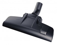 Thomas ECO POWER 2.0 porsz&iacute;v&oacute; H&aacute;ztart&aacute;s / Otthon / K&uuml;lt&eacute;r - Porsz&iacute;v&oacute; / takar&iacute;t&oacute;g&eacute;p - Porzs&aacute;kos porsz&iacute;v&oacute; - 349848