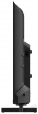THOMSON 32HG2S14 Telev&iacute;zi&oacute;k - LCD telev&iacute;zi&oacute; - 504598