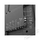 THOMSON 43  43QG7C14 Telev&iacute;zi&oacute;k - LED telev&iacute;zi&oacute; - UHD 4K felbont&aacute;s&uacute; - 506118