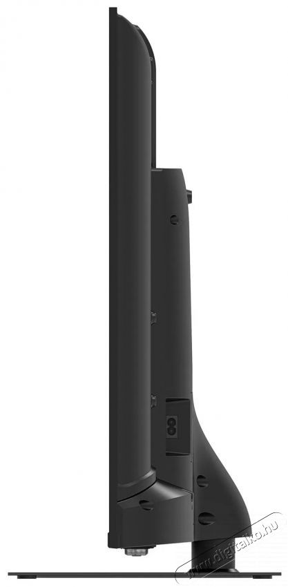 THOMSON 43  43QG7C14 Telev&iacute;zi&oacute;k - LED telev&iacute;zi&oacute; - UHD 4K felbont&aacute;s&uacute; - 506118