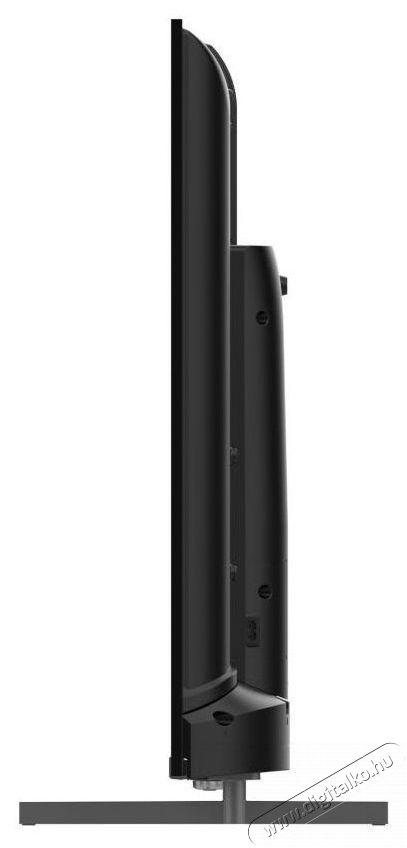 THOMSON 43  43UG4S14 Telev&iacute;zi&oacute;k - LED telev&iacute;zi&oacute; - UHD 4K felbont&aacute;s&uacute; - 506110