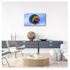 THOMSON 43  43UG4S14 Telev&iacute;zi&oacute;k - LED telev&iacute;zi&oacute; - UHD 4K felbont&aacute;s&uacute; - 506110