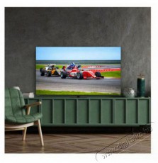 THOMSON 65  65QG7C14 Telev&iacute;zi&oacute;k - LED telev&iacute;zi&oacute; - UHD 4K felbont&aacute;s&uacute; - 506112