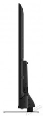 THOMSON 65  65QG7C14 Telev&iacute;zi&oacute;k - LED telev&iacute;zi&oacute; - UHD 4K felbont&aacute;s&uacute; - 506112