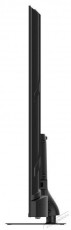 THOMSON 75  75UG5C14 Telev&iacute;zi&oacute;k - LED telev&iacute;zi&oacute; - UHD 4K felbont&aacute;s&uacute; - 506117