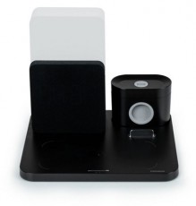 THOMSON CL800I &eacute;bresztő&oacute;ra &eacute;s telefont&ouml;ltő H&aacute;ztart&aacute;s / Otthon / K&uuml;lt&eacute;r - &Oacute;ra - &Eacute;bresztő&oacute;ra - 506996