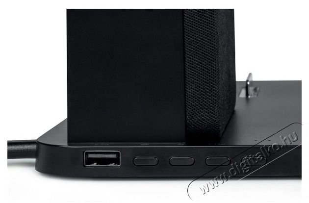 THOMSON CL800I &eacute;bresztő&oacute;ra &eacute;s telefont&ouml;ltő H&aacute;ztart&aacute;s / Otthon / K&uuml;lt&eacute;r - &Oacute;ra - &Eacute;bresztő&oacute;ra - 506996