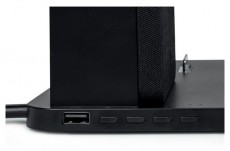 THOMSON CL800I &eacute;bresztő&oacute;ra &eacute;s telefont&ouml;ltő H&aacute;ztart&aacute;s / Otthon / K&uuml;lt&eacute;r - &Oacute;ra - &Eacute;bresztő&oacute;ra - 506996