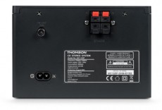 THOMSON MIC123BT Mikro Hifi Rendszer Audio-Video / Hifi / Multim&eacute;dia - Hifi - Sztere&oacute; - Mikro-, mini hifi rendszer - 506950