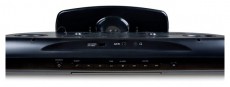 THOMSON MIC400BT Mikro Hifi Rendszer Audio-Video / Hifi / Multim&eacute;dia - Hifi - Sztere&oacute; - Hifi torony - 506951