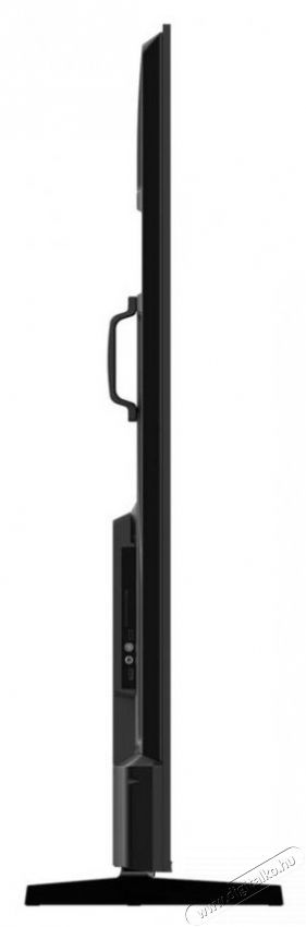 THOMSON 100QG7S14 Telev&iacute;zi&oacute;k - LED telev&iacute;zi&oacute; - UHD 4K felbont&aacute;s&uacute; - 512502