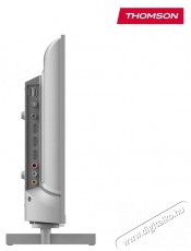 THOMSON 24  24HG2S15CW 12V Telev&iacute;zi&oacute;k - LED telev&iacute;zi&oacute; - 720p HD Ready felbont&aacute;s&uacute; - 530735