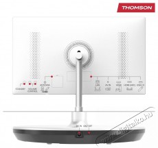 THOMSON 32 GO TV 32HA4M44 Telev&iacute;zi&oacute;k - LED telev&iacute;zi&oacute; - 720p HD Ready felbont&aacute;s&uacute; - 506114