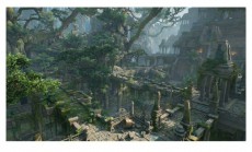 THQ Outcast 2: A New Beginning Xbox Series X j&aacute;t&eacute;kszoftver Iroda &eacute;s sz&aacute;m&iacute;t&aacute;stechnika - Egy&eacute;b sz&aacute;m&iacute;t&aacute;stechnikai term&eacute;k - 461118