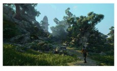 THQ Outcast 2: A New Beginning Xbox Series X j&aacute;t&eacute;kszoftver Iroda &eacute;s sz&aacute;m&iacute;t&aacute;stechnika - Egy&eacute;b sz&aacute;m&iacute;t&aacute;stechnikai term&eacute;k - 461118