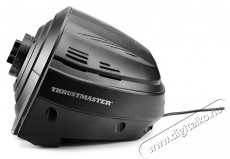 Thrustmaster 4160681 T300 RS GT Pro PC/PS3/PS4/PS5 korm&aacute;ny + ped&aacute;l csomag Iroda &eacute;s sz&aacute;m&iacute;t&aacute;stechnika - J&aacute;t&eacute;k konzol - Kontroller - 379904